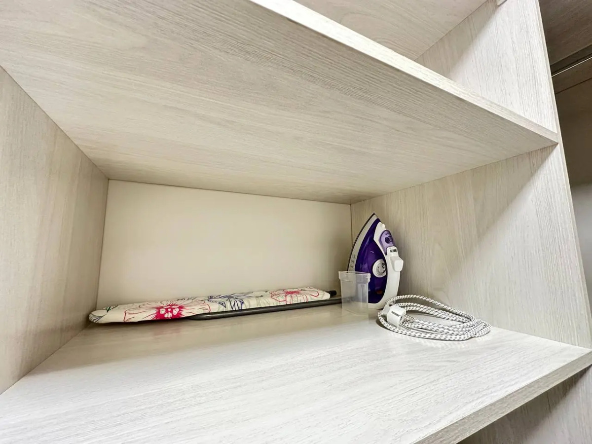 Апартаменты с новым ремонтом в ЖК Зеленый бульвар