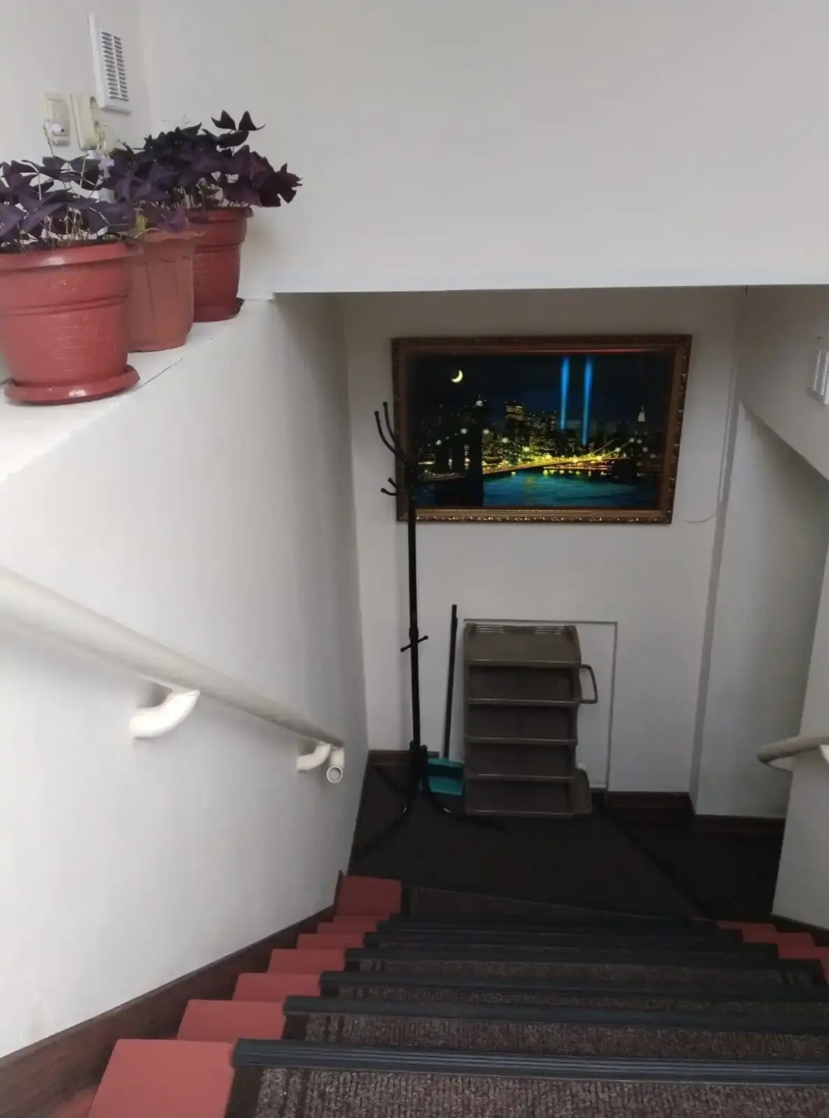 Гостевой дом Уют