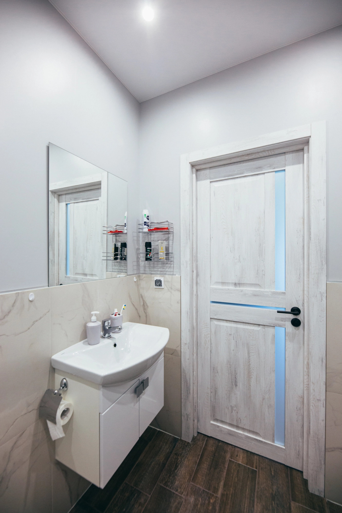 Kenig Hotel Guest house