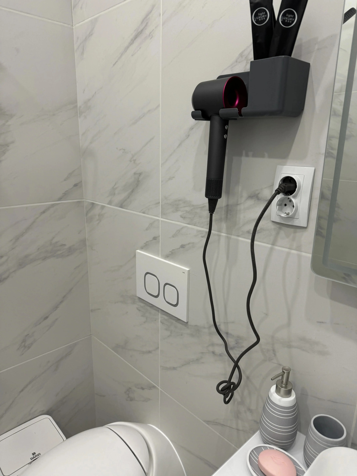 Квартира 49м2  на Берегу со Своей Террасой