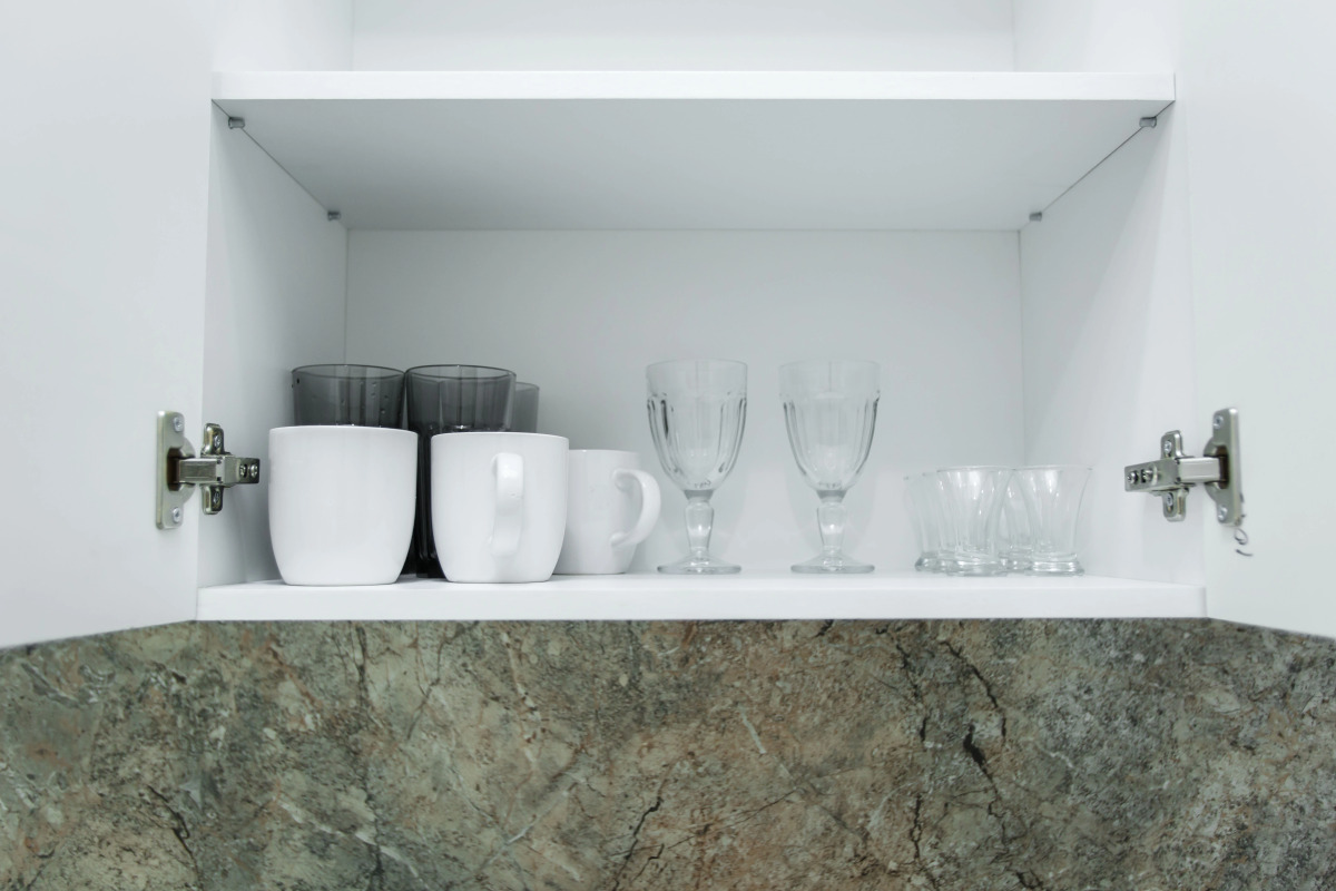 Апартаменты Морская Звезда