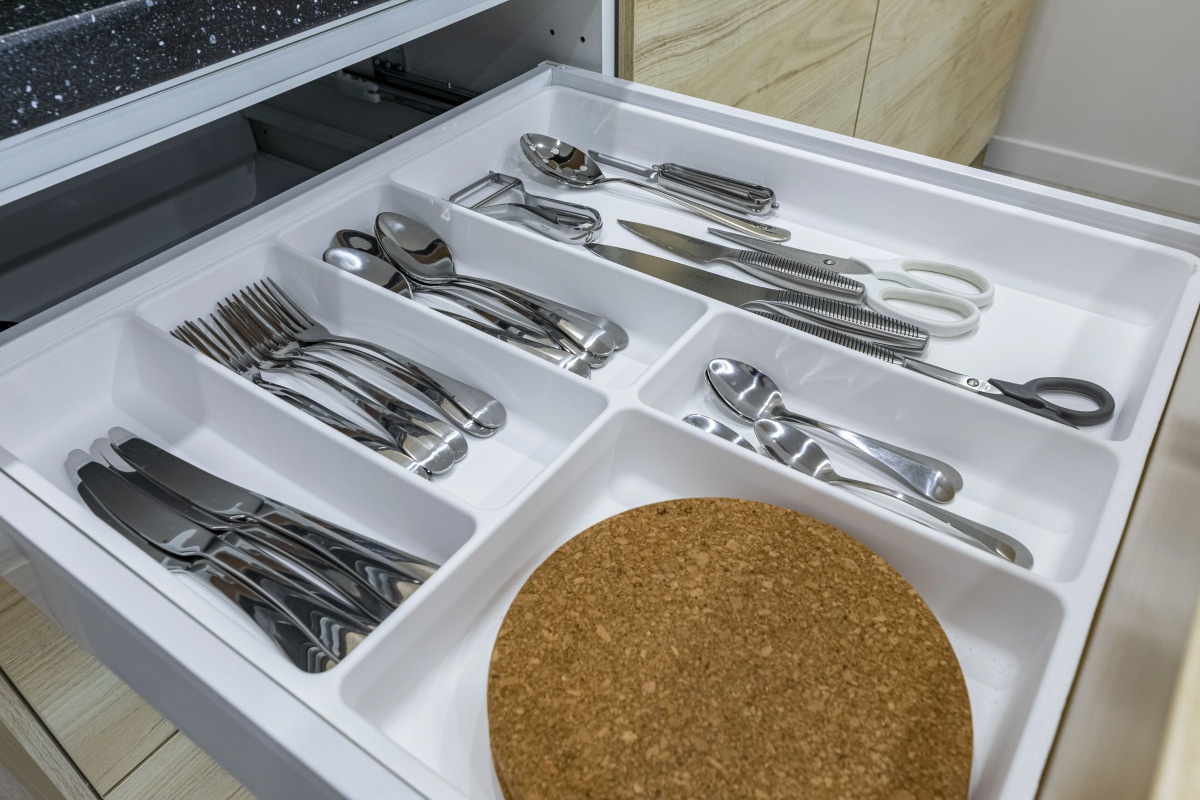 Апартаменты Cactus SPb