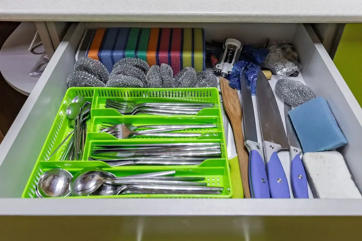 Частный дом Супер уютный дом для большой компании