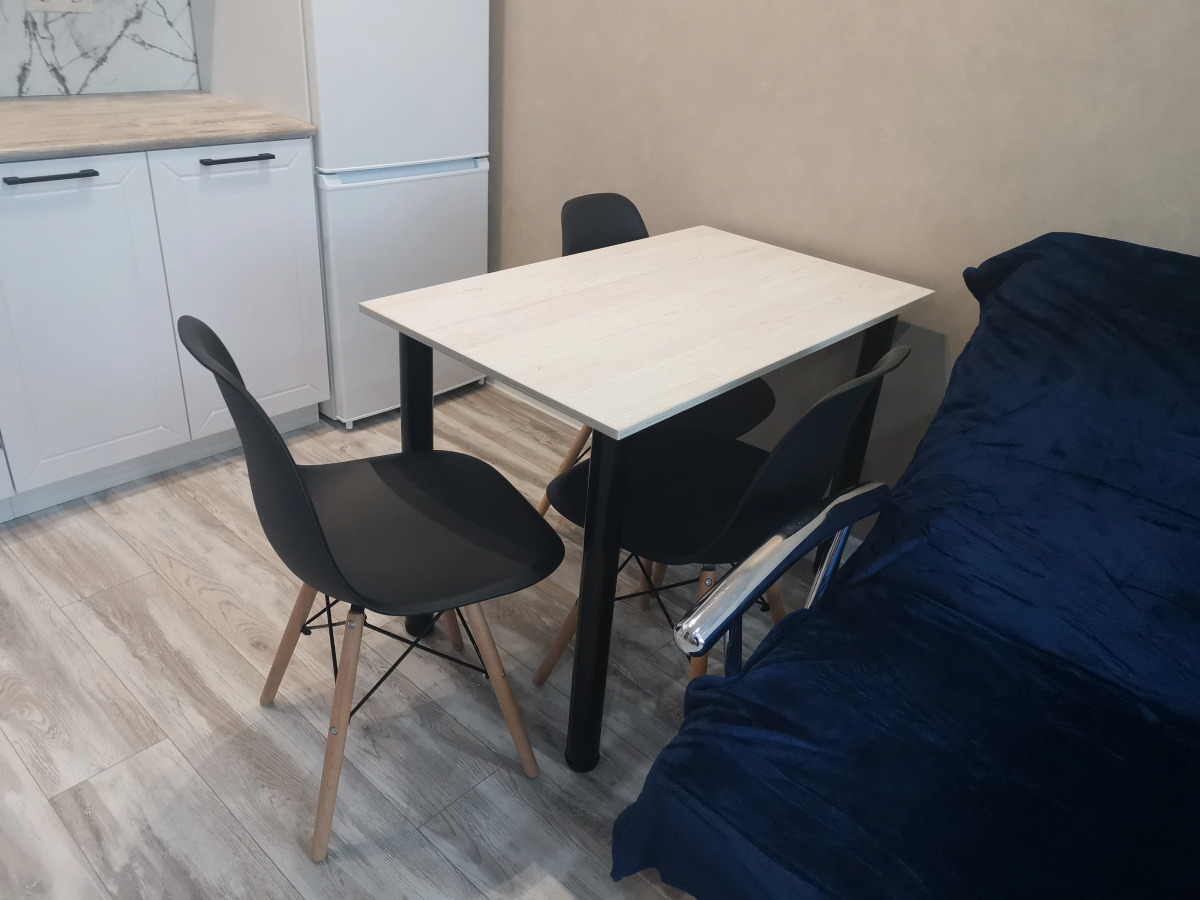 Квартира ОренРент на Рокоссовского