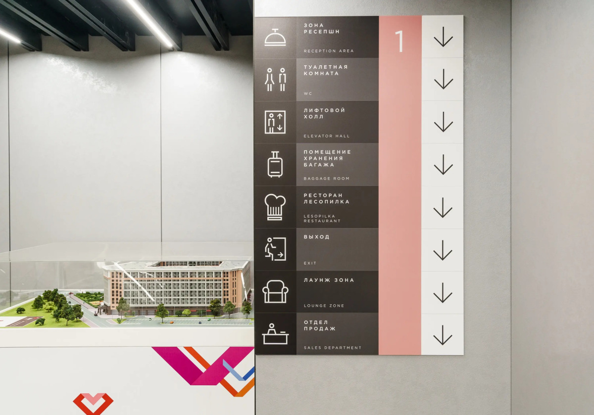 Апартаменты GLOBALSTAY. Современная студия ЖК Лайк 10 мин до Метро