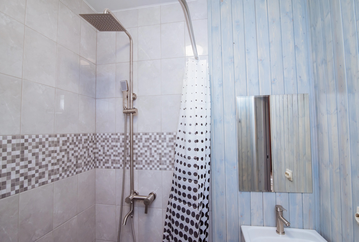 База Отдыха Hotel Brusnika