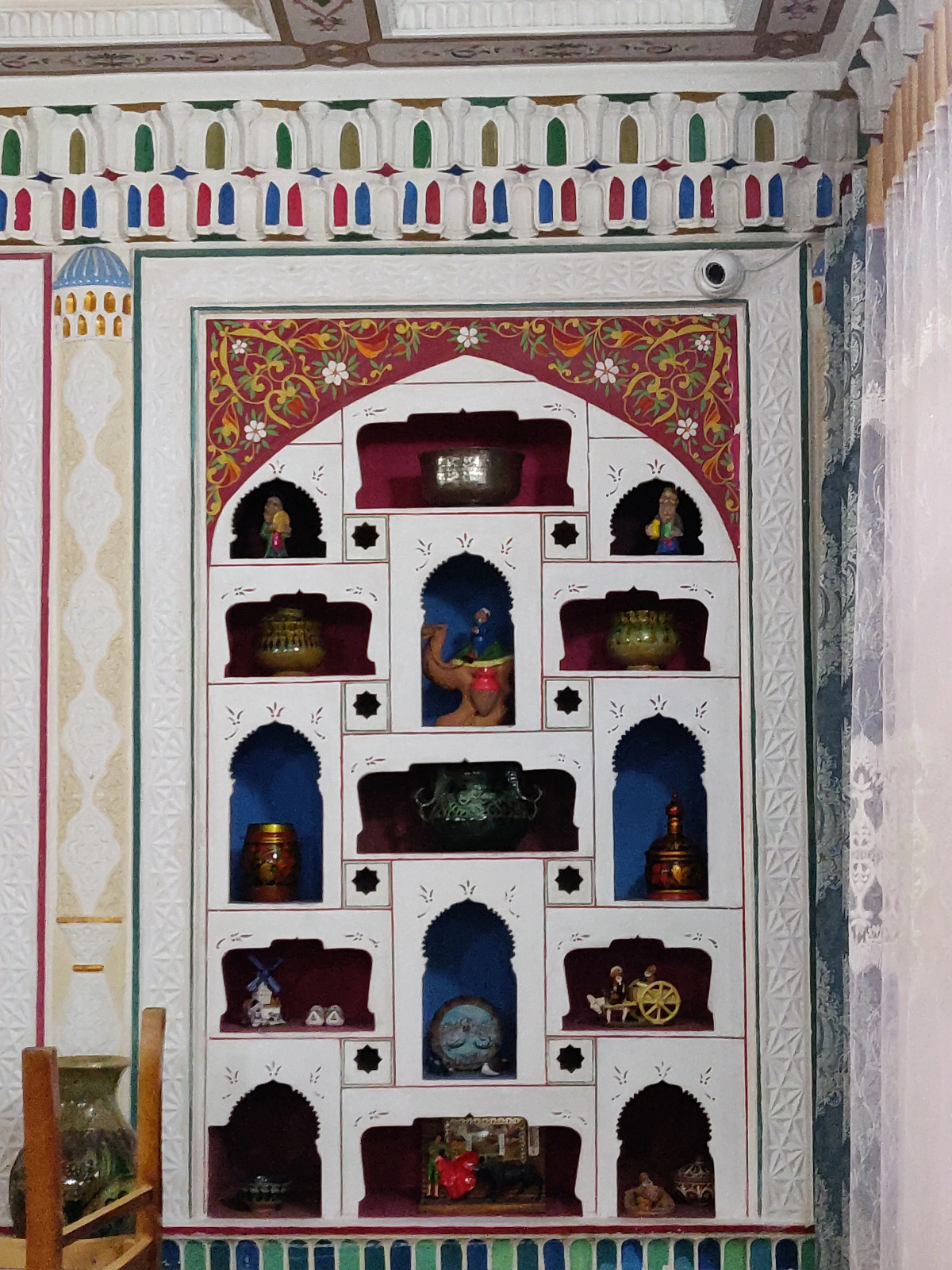 Отель Sasha & Son