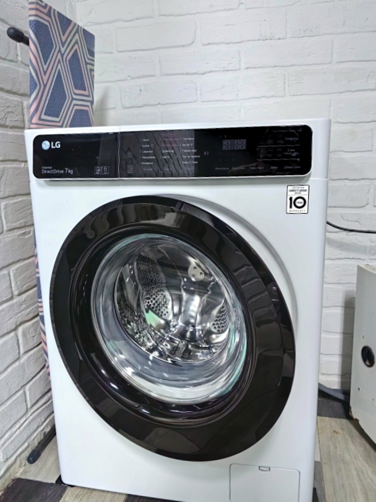 Апартаменты  Bolshoykavkaz_home