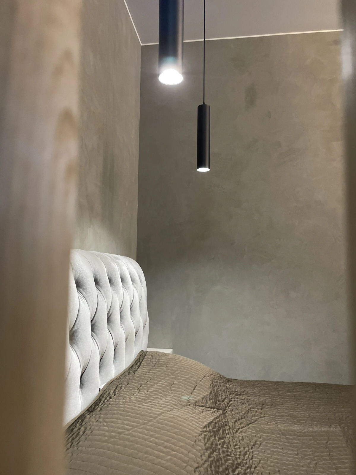 Квартира Nekrasov apartments