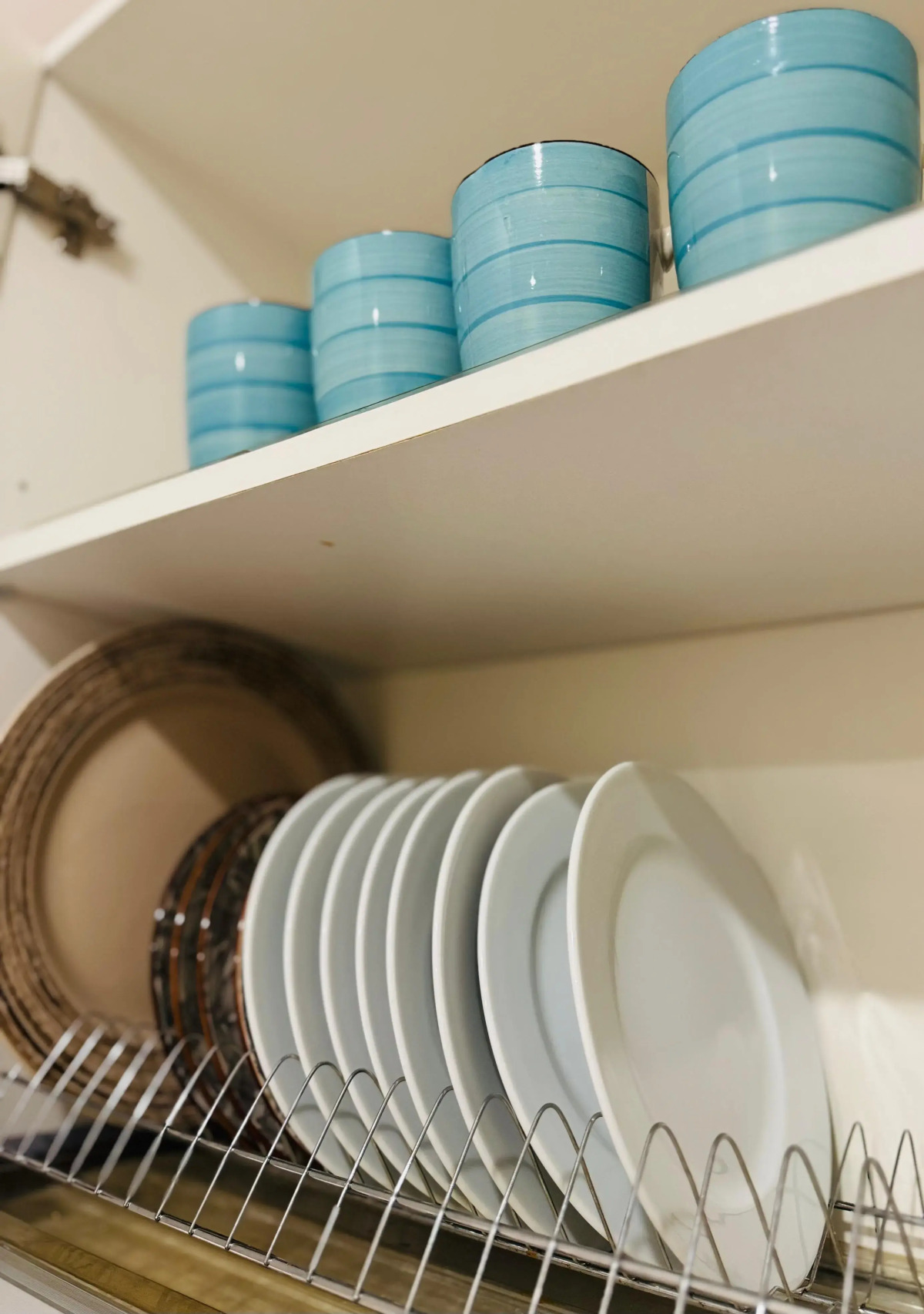 Квартира Уютная Евродвушка на Зеленом Бульваре 28.