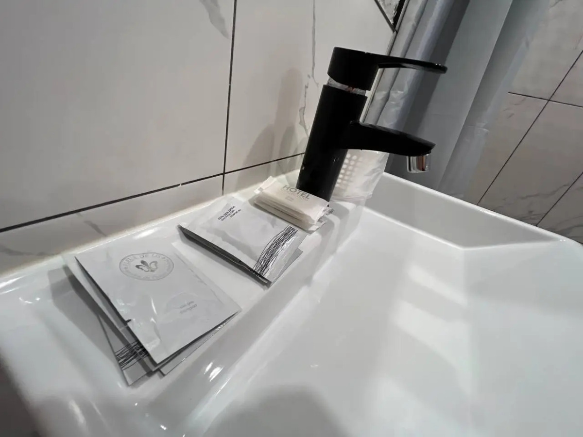 Апартаменты в Тольятти