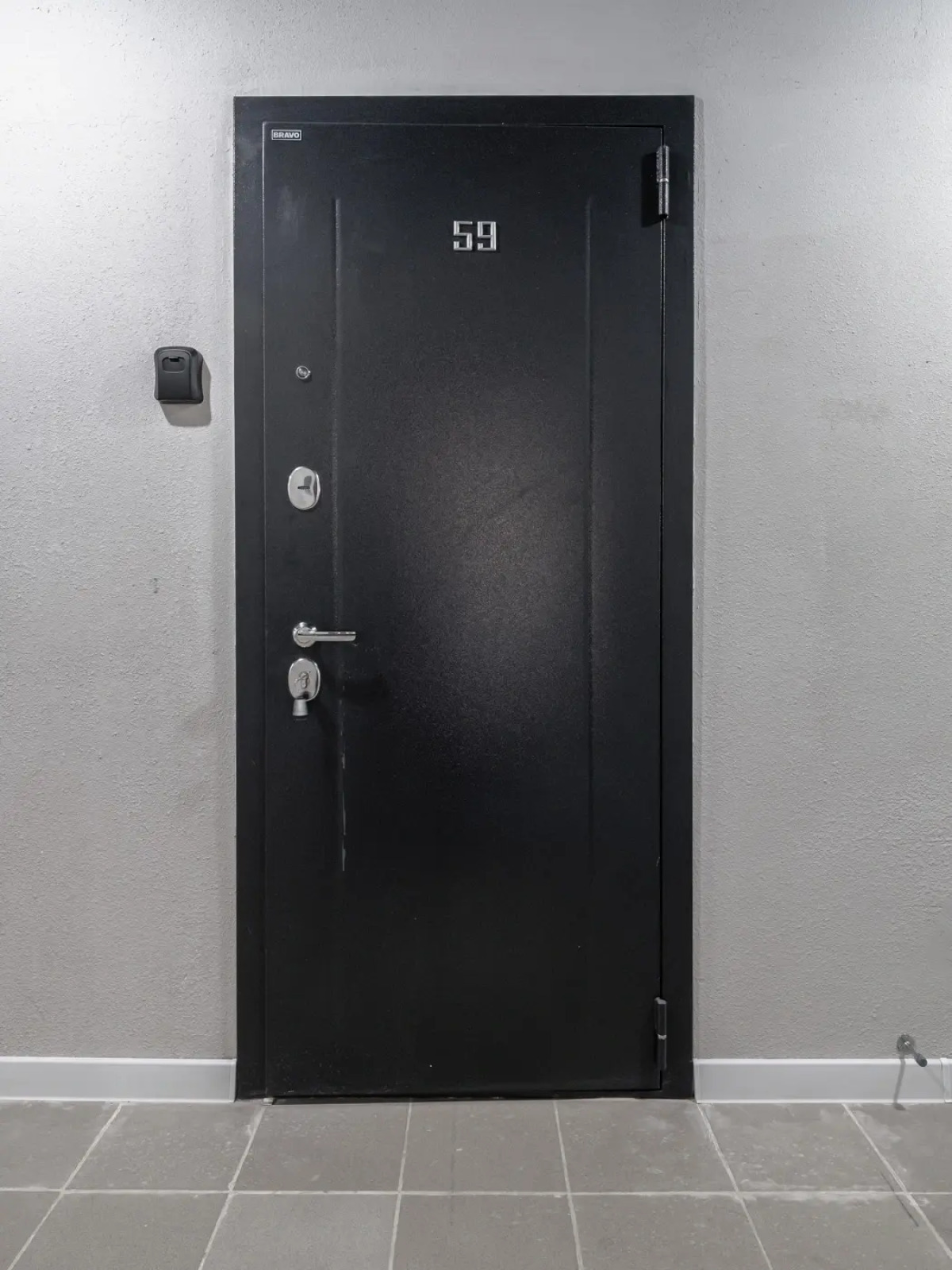 Апартаменты Студия в Воскресенске