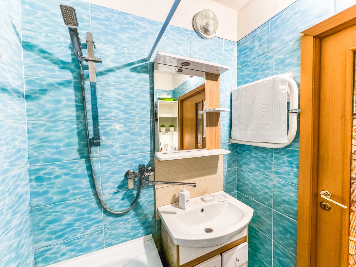 Квартира с заселением 24/7 Лучший сервис Посуточно50