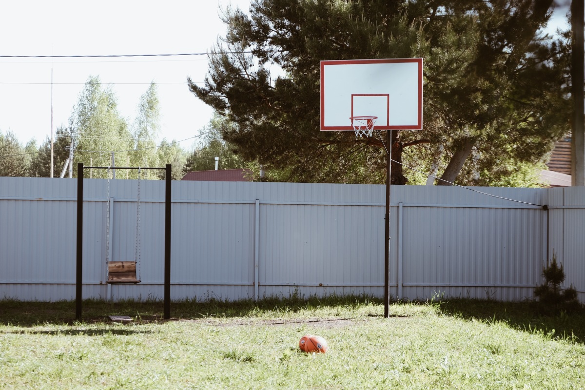 Гостевой Дом Диево-Городище