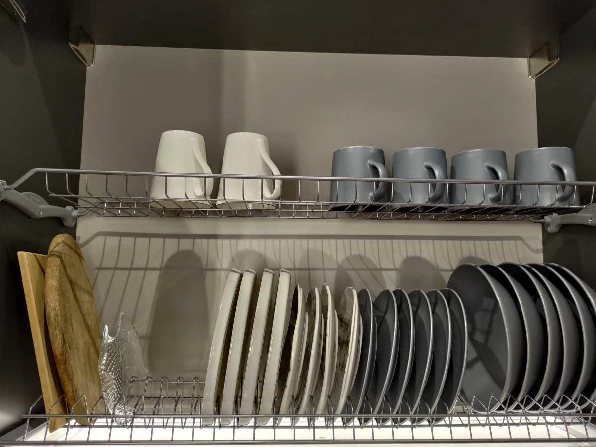 Апартаменты на Турчинского 73