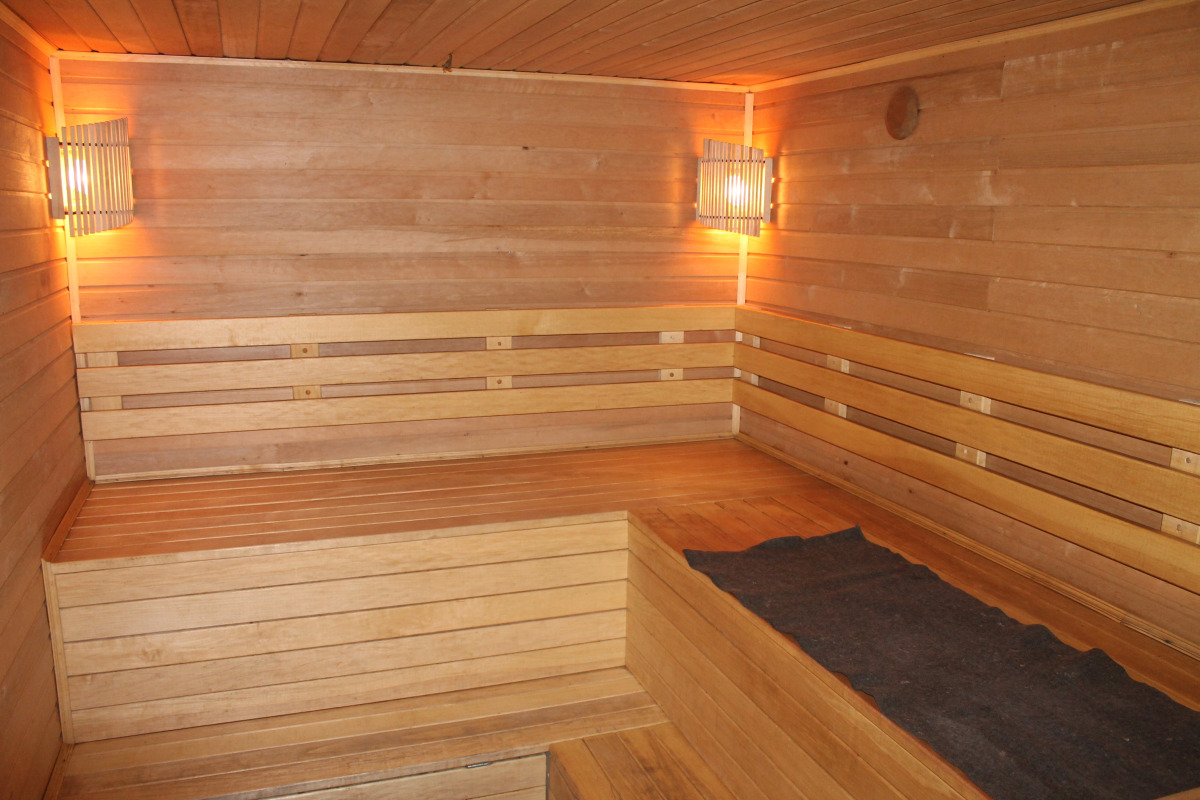 Гостевой Дом Любятово 3 км От Центра С Баней На Дровах