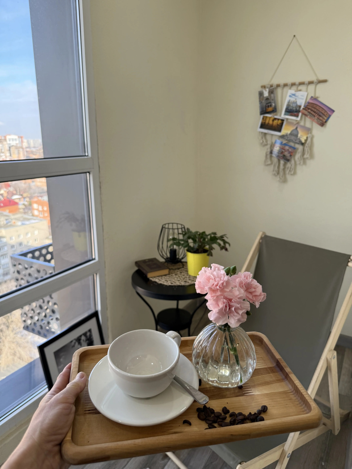 Квартира посуточно в Батайске