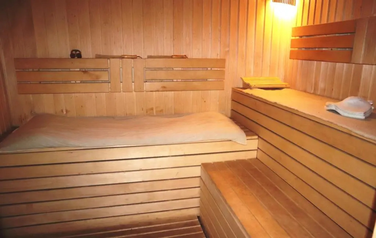 Гостевые дома Атамань на Дону