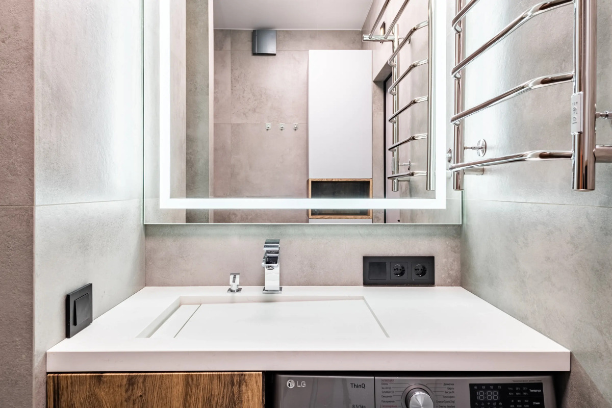 Квартира В гостях у Блюзового Кота