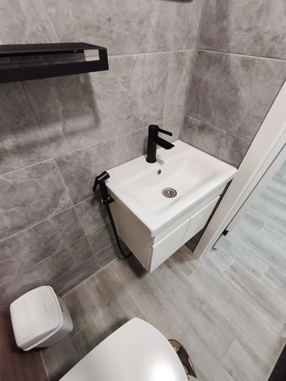 Апартаменты В центре КМВ