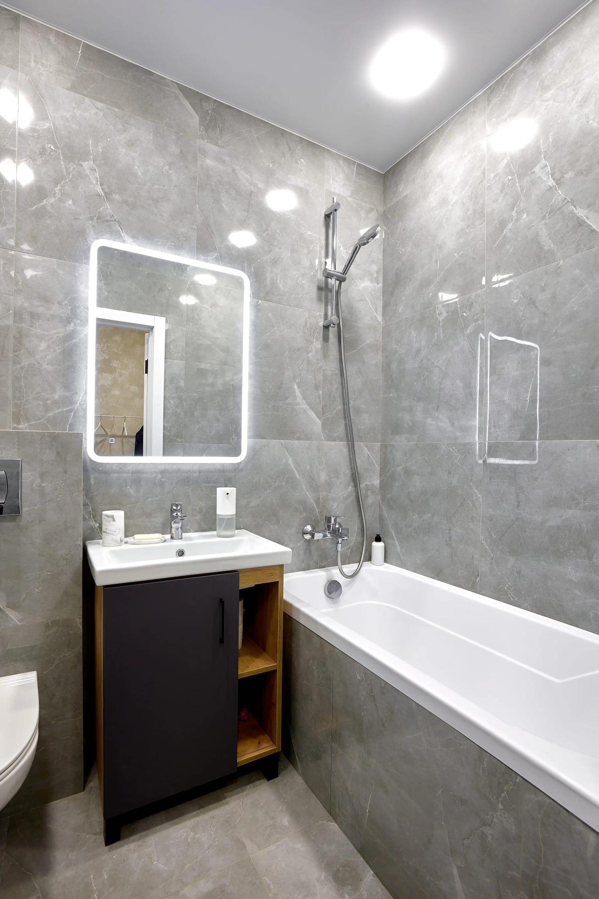 Апартаменты Авион Ютссон