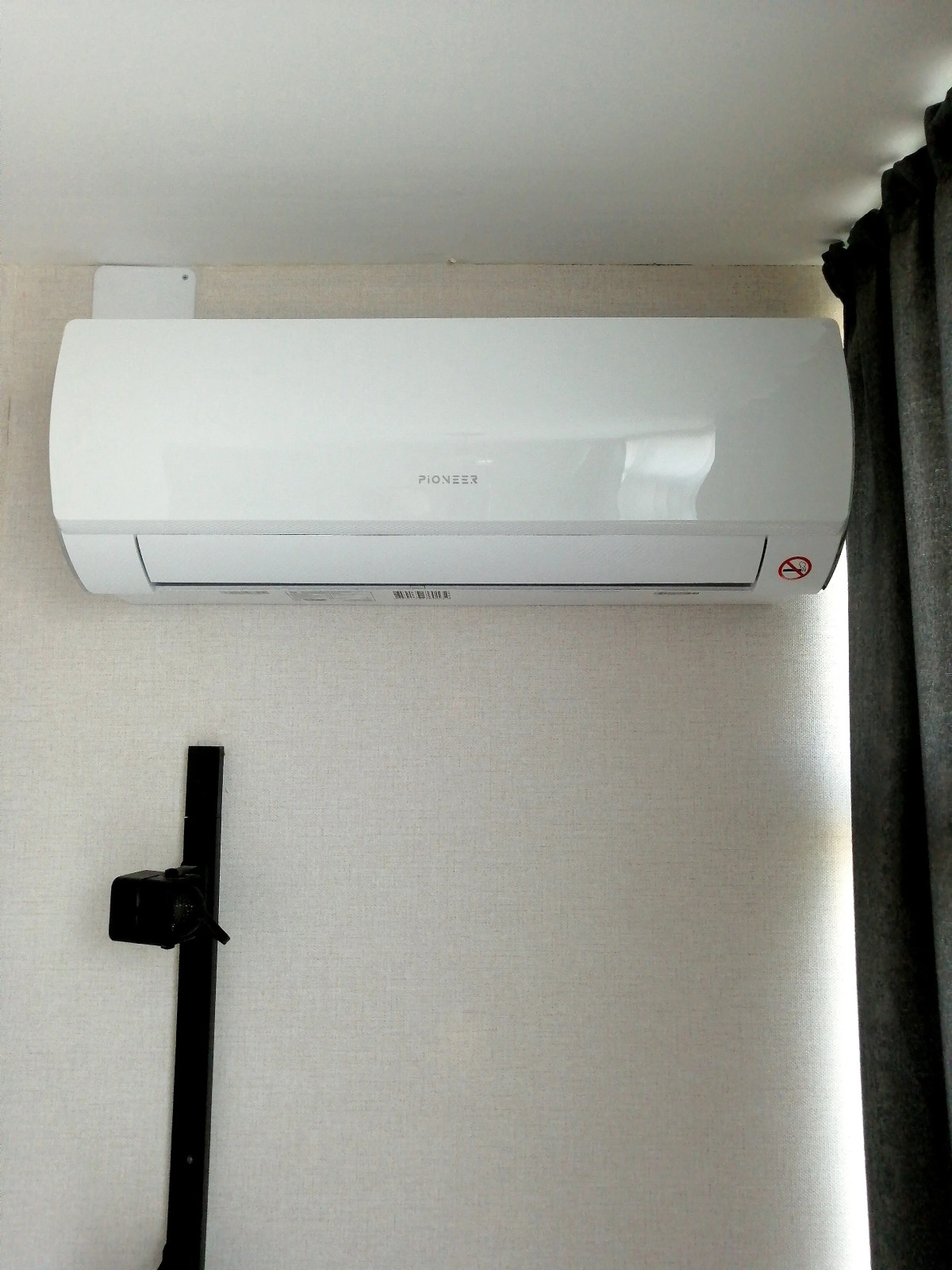 Апартаменты в центре города