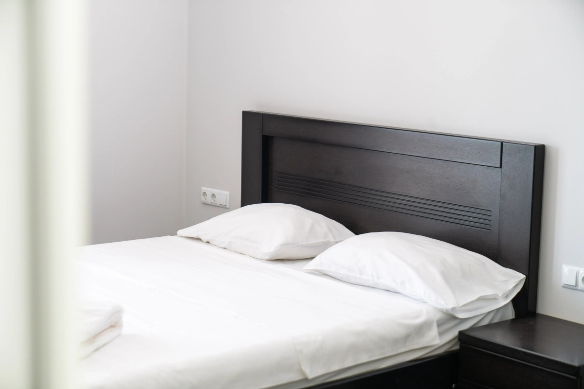 Апартаменты Bright Apartment with Balcony in Alliance Palace Batumi - Steps from the Sea & Dancing Fountains