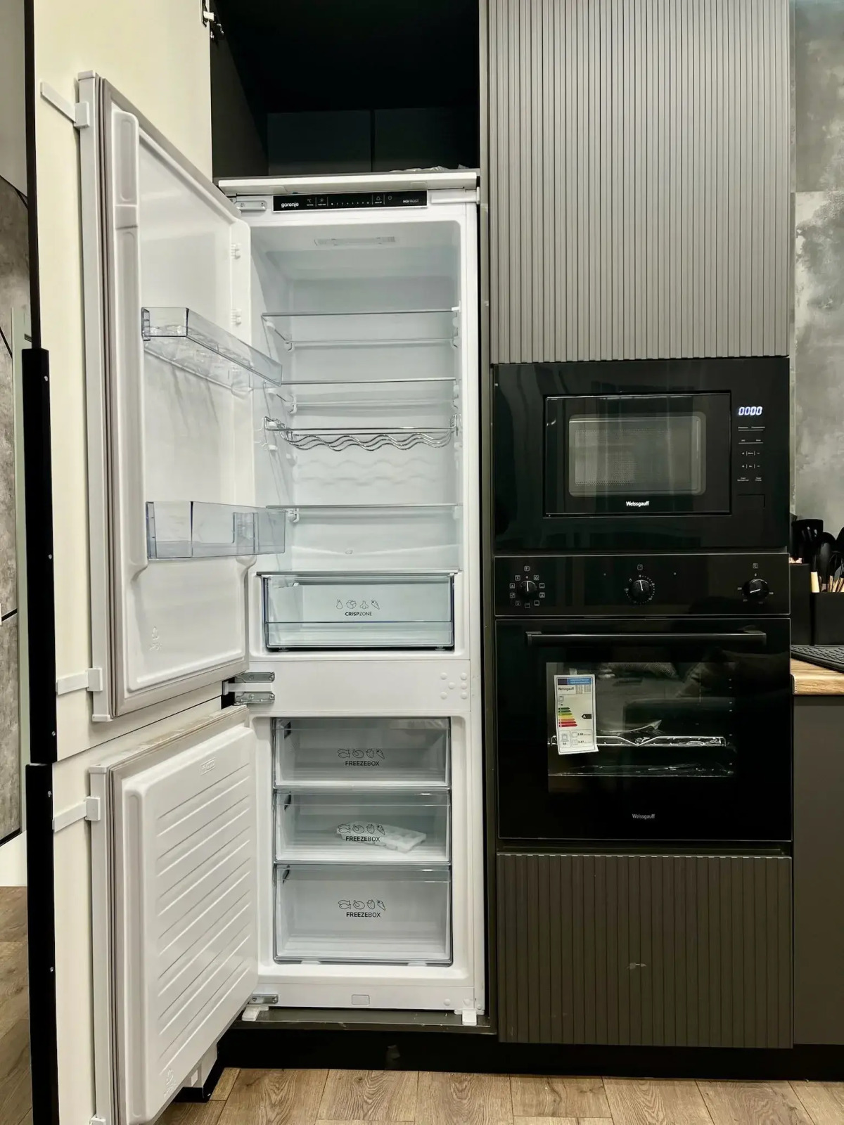 Квартира в центре около аквапарка