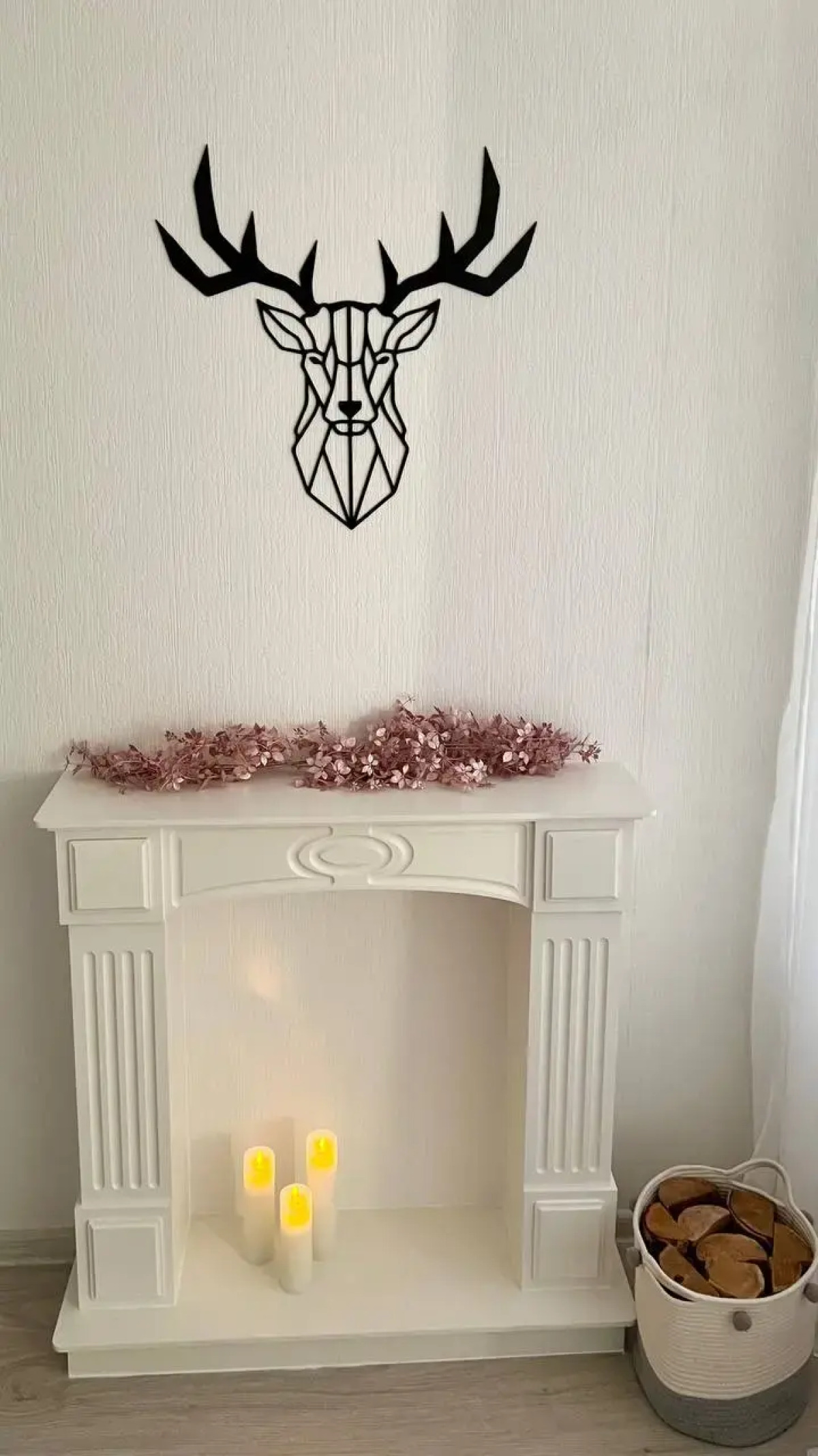 Апартаменты SPA HOME