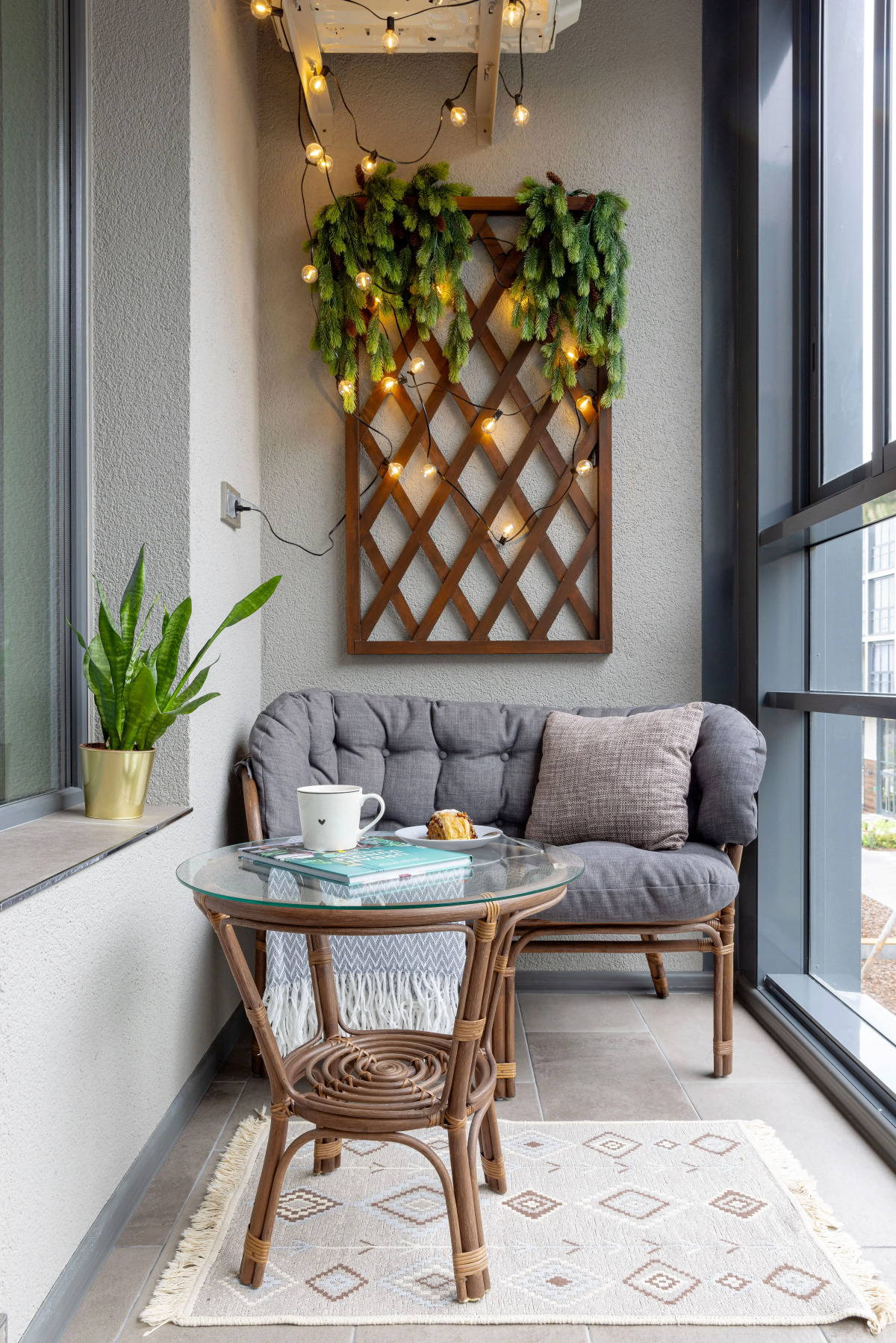 Апартаменты Hvoja в комплексе с бассейном на берегу Финского залива