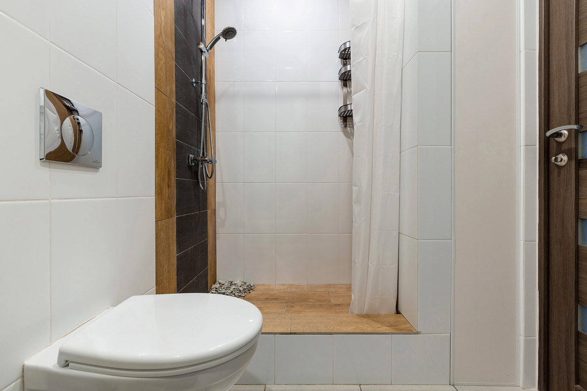 Апартаменты от Топ Геленджик видовой Royal Suite 2+2 гостя