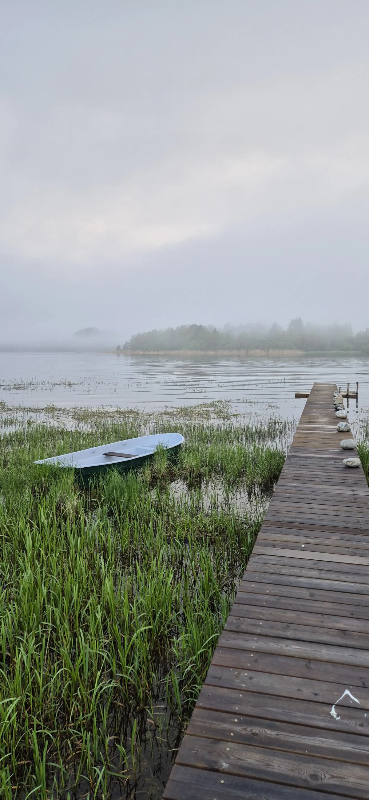 Гостевой дом на первой береговой линии ЛомаКоти