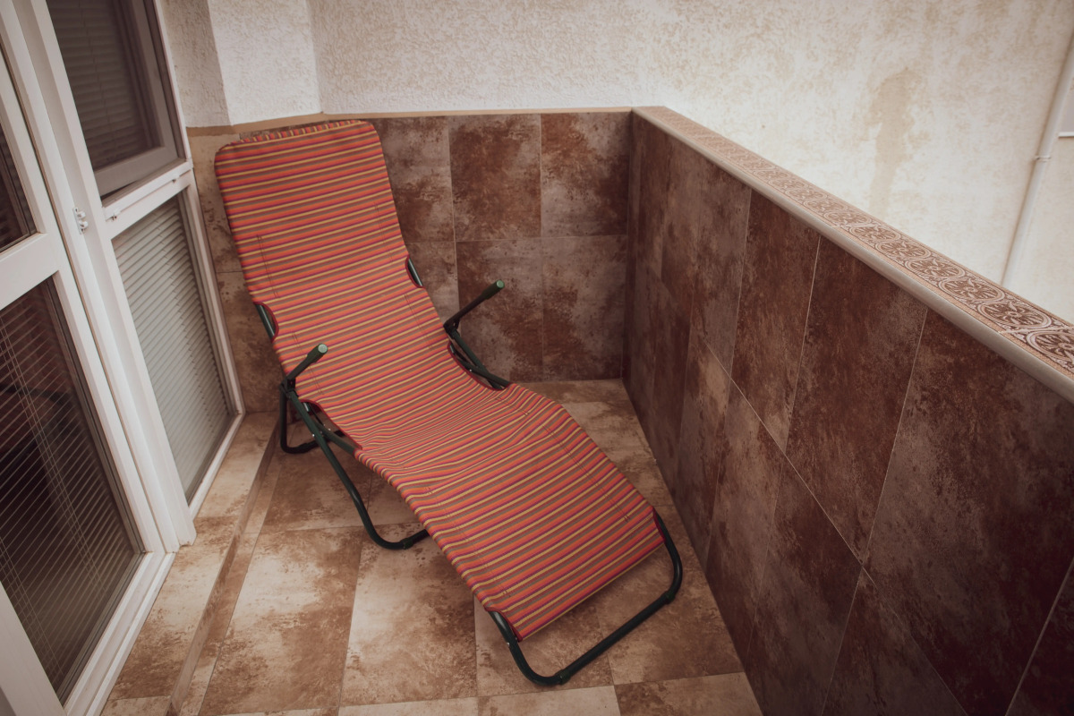 Апартаменты Sellena