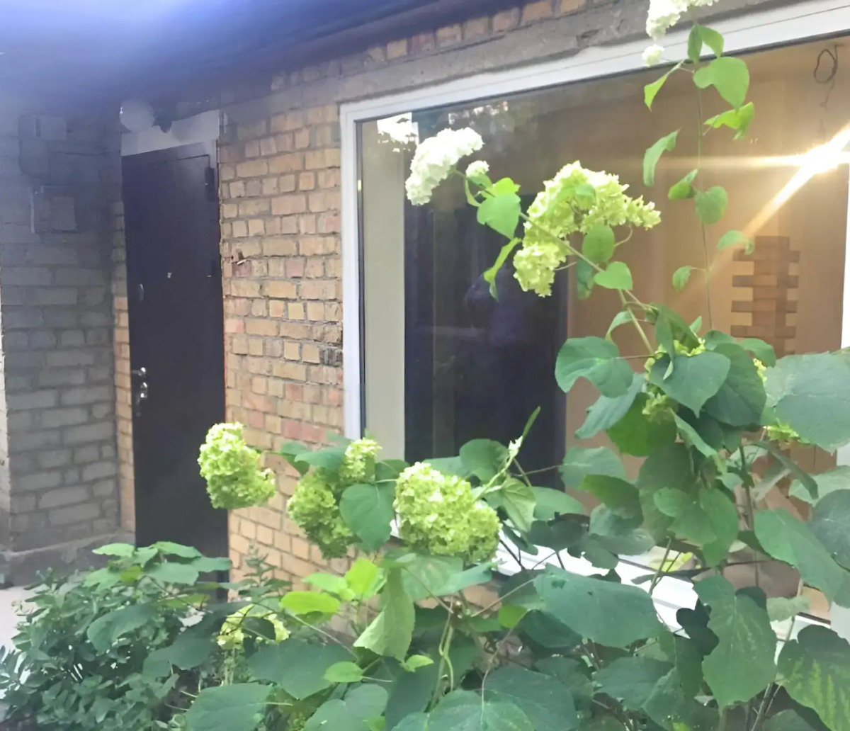 Апартаменты Apart on Pastukhova31