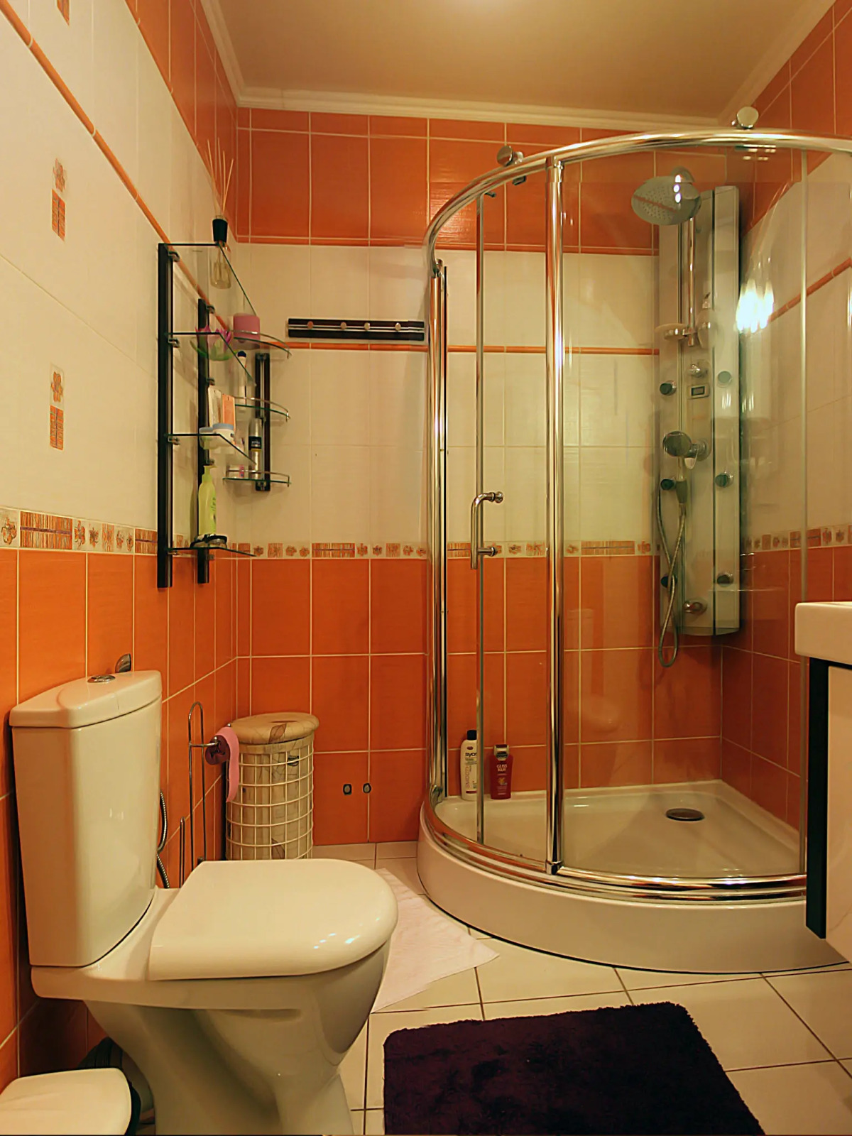 Эллинг Элен