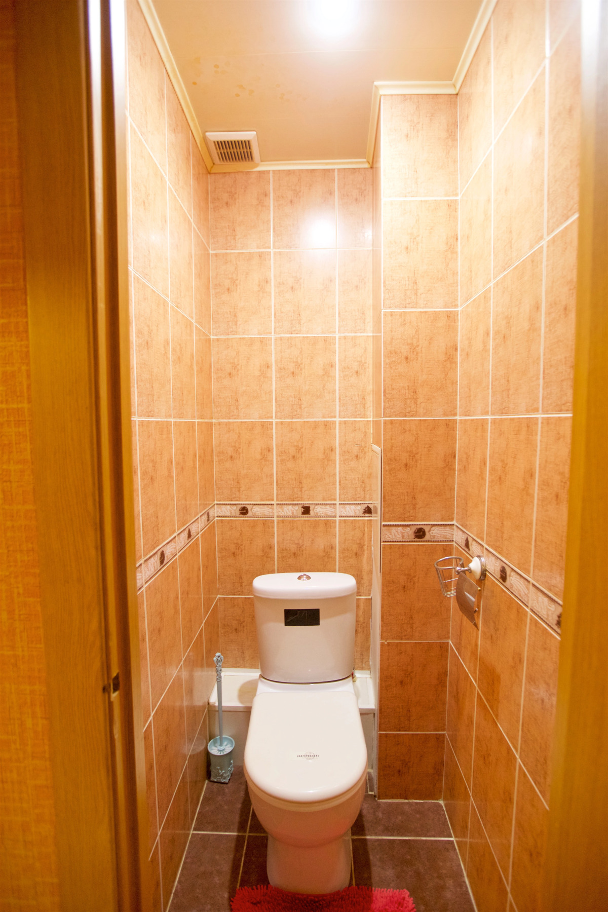 Апартаменты Около ТРЦ Планета