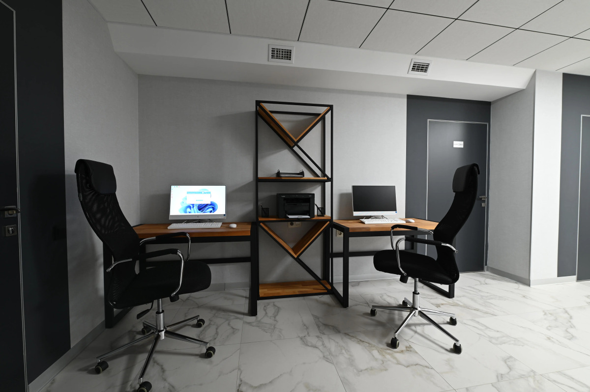 Гостевой Дом Platonov