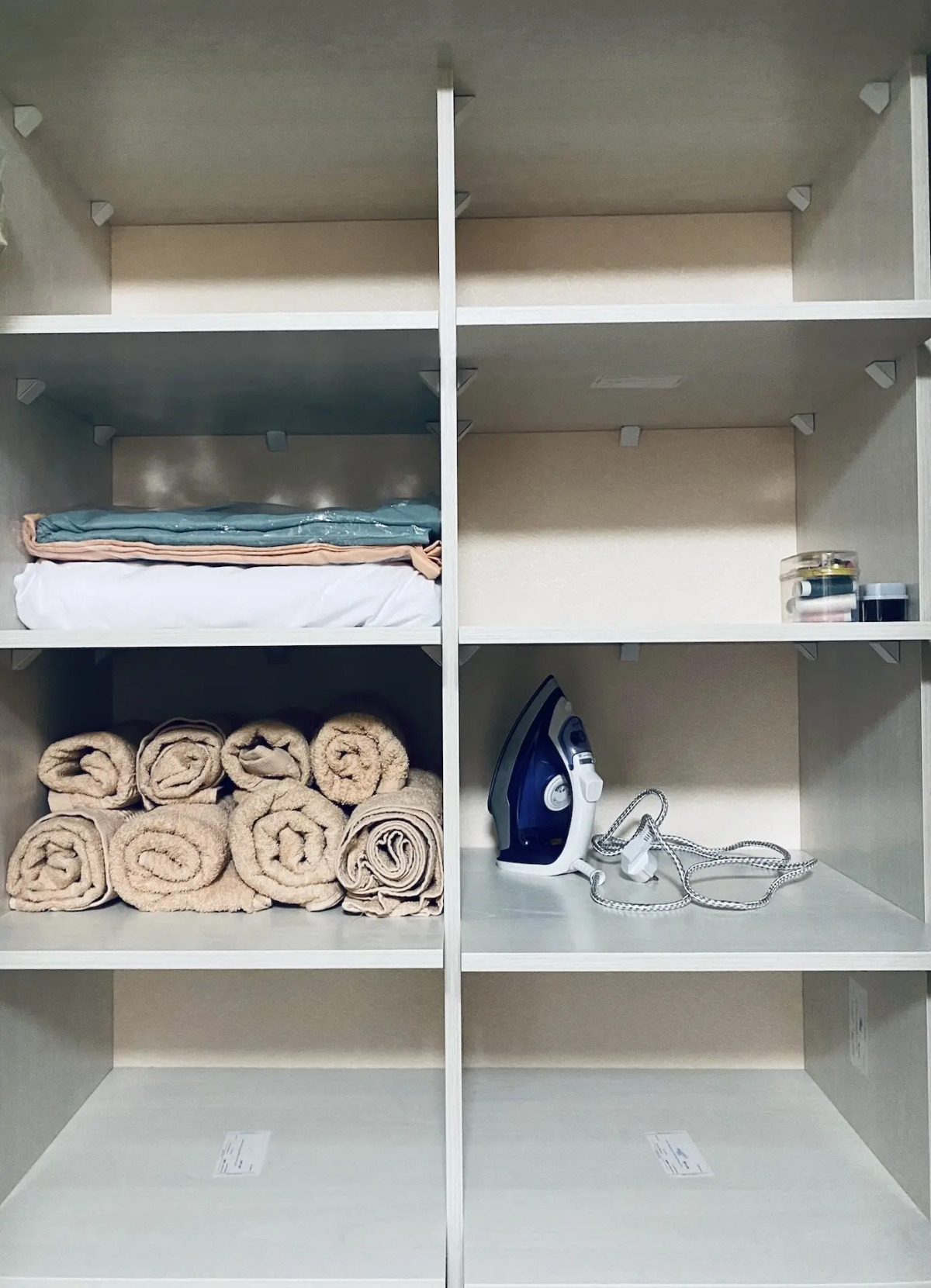 Квартира На проспекте Мира 57