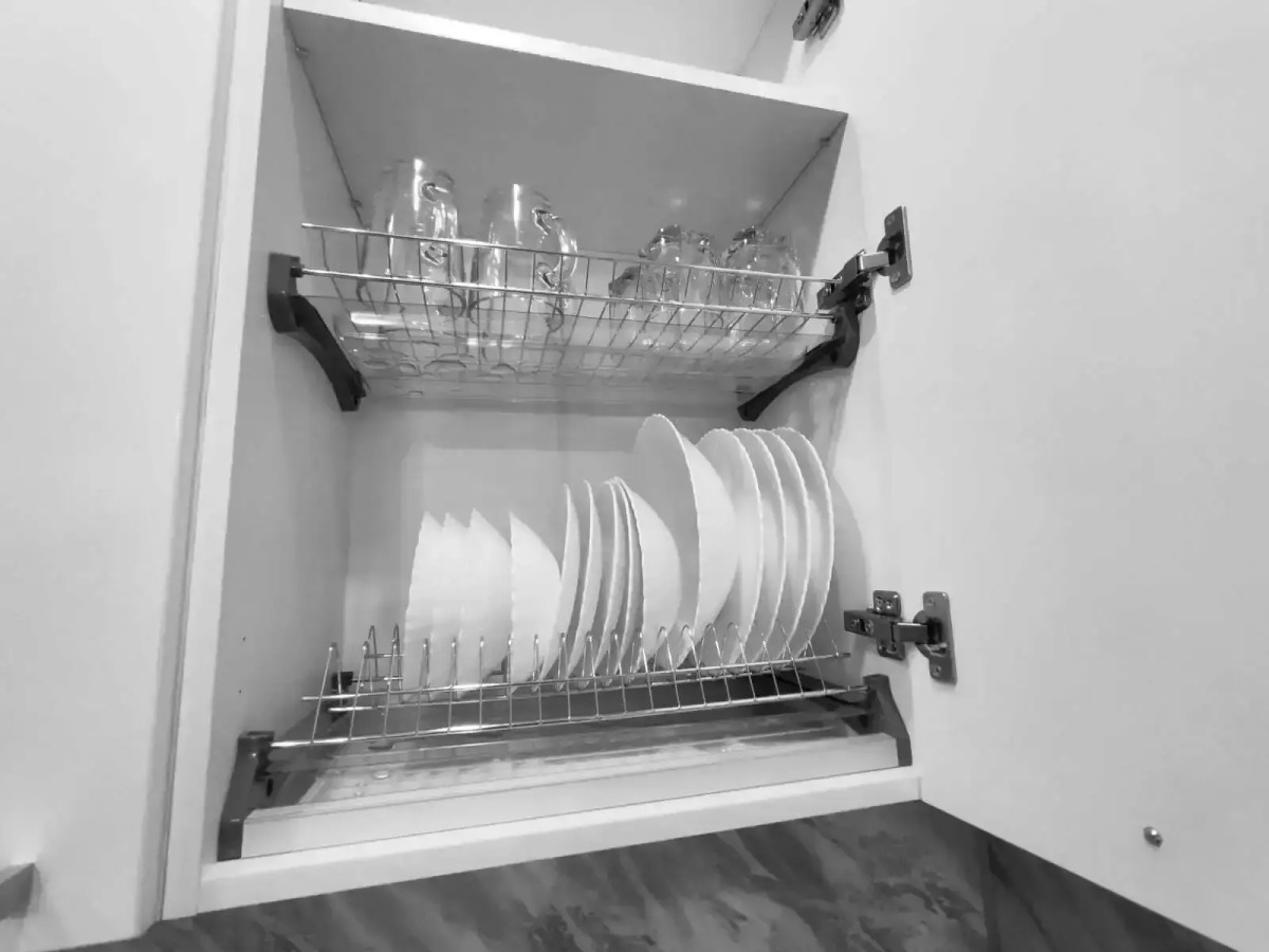 Апартаменты евро 2-ка вблизи парка Ангелов, жд вокзала