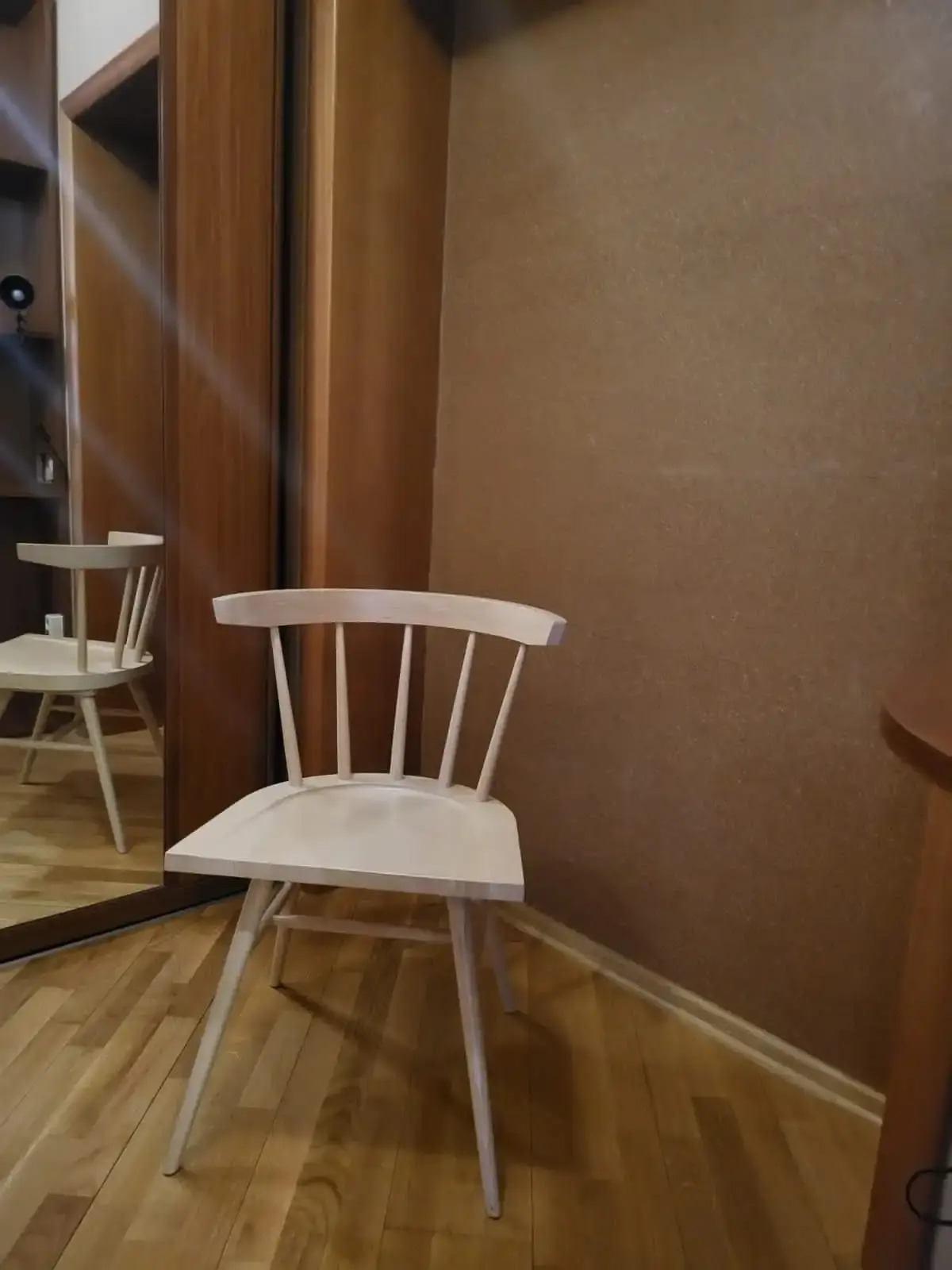 Апартаменты Kvaртал