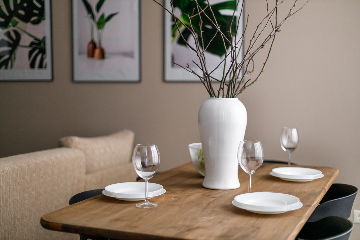 Трехкомнатная квартира рядом НМИЦ имени Рыжих