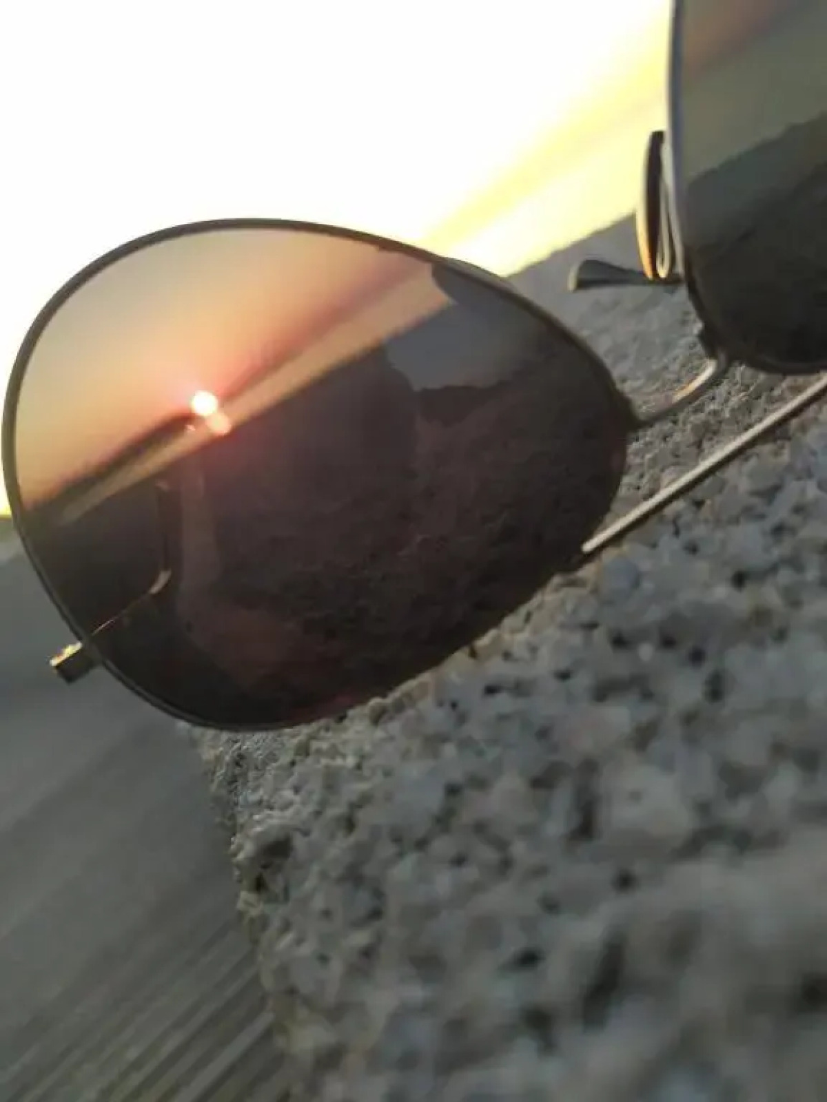 Апартаменты на улице Дачная 4