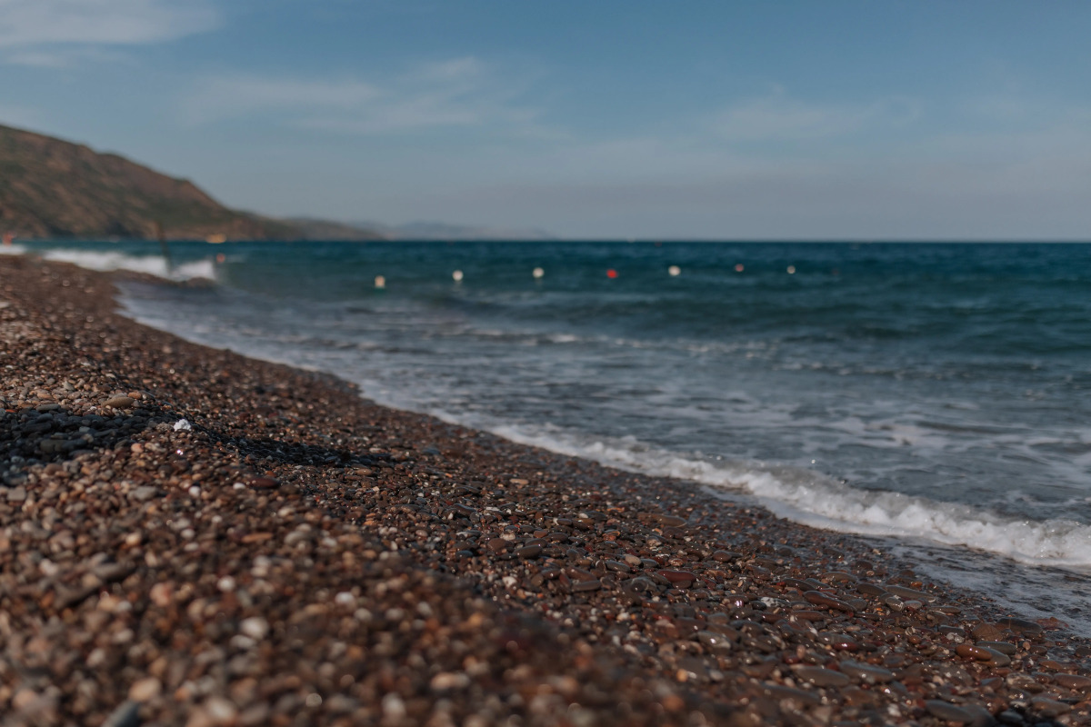 Мини-отель Вилла Дали