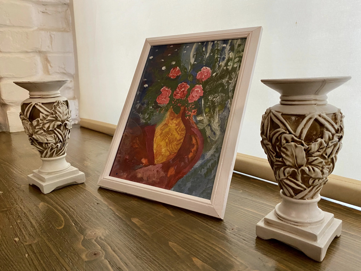 Апартаменты Ленина 15