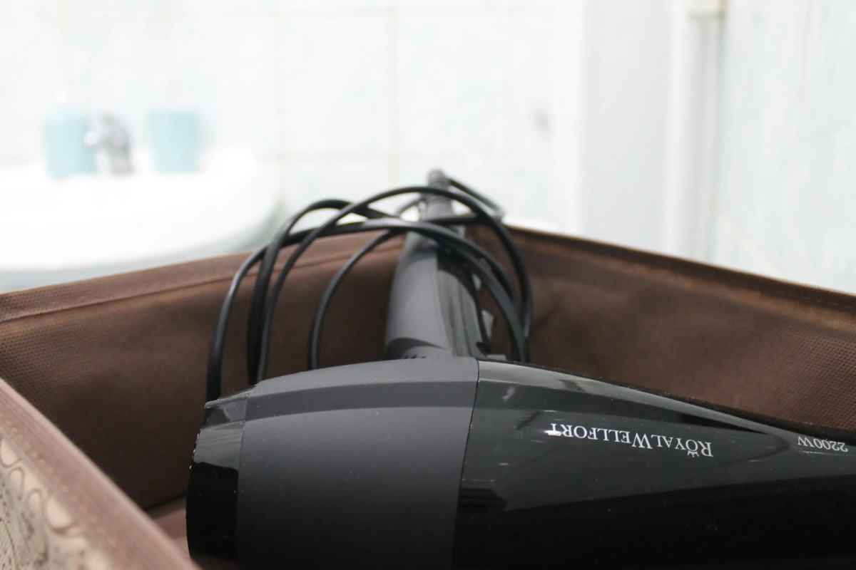 Квартира Хорошо как дома