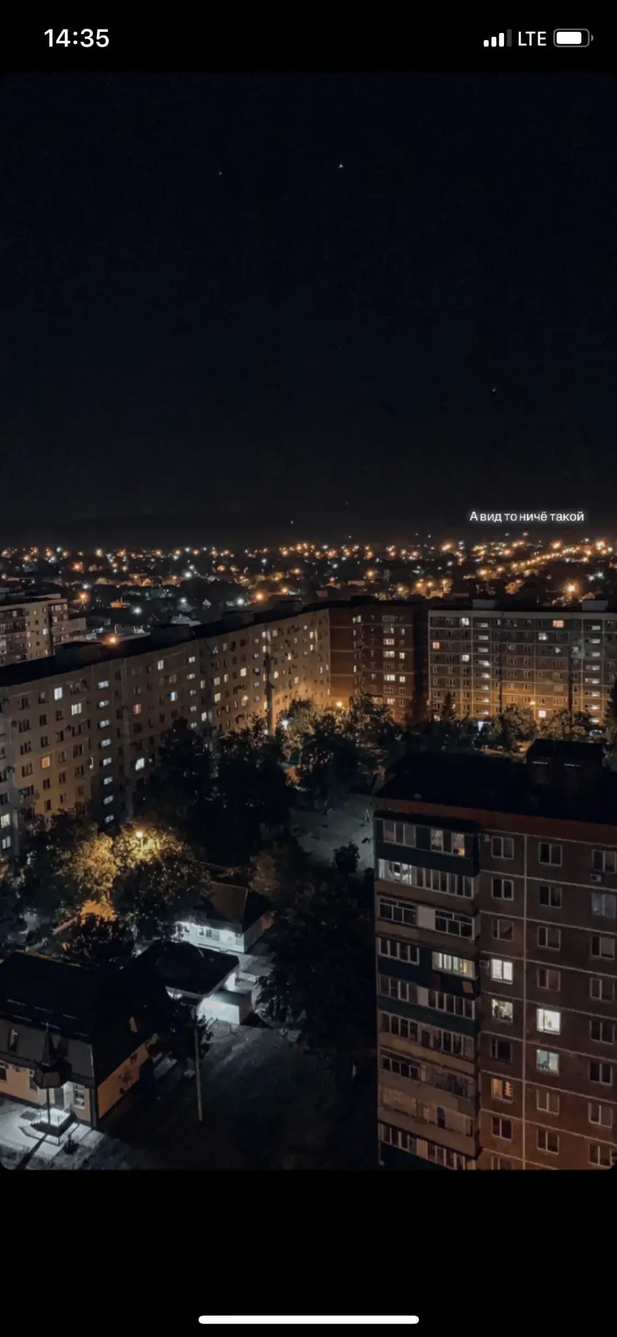 2-комнатные Апартаменты Сканди с видом на горы