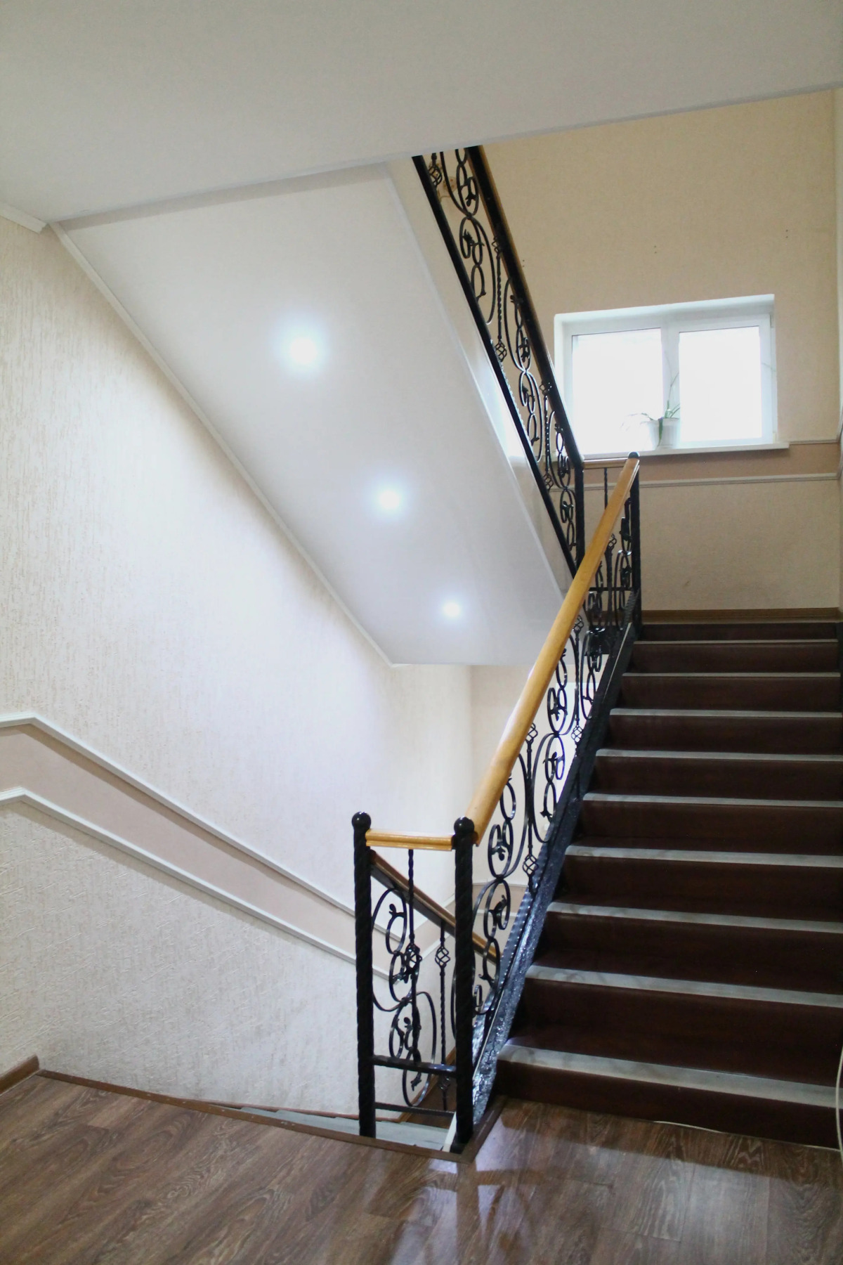 Мебелированные комнаты Медвежонок