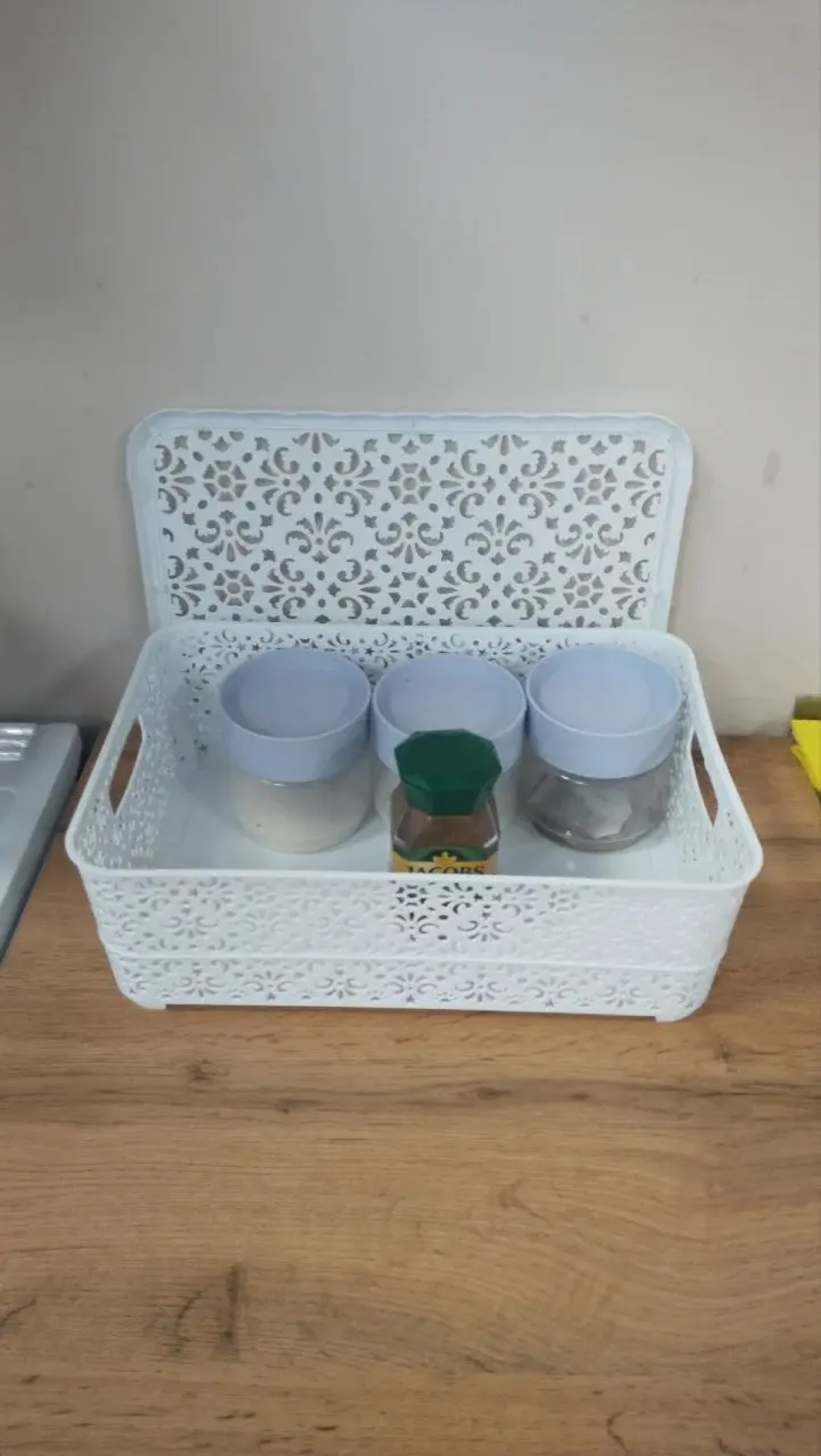 Квартира студия