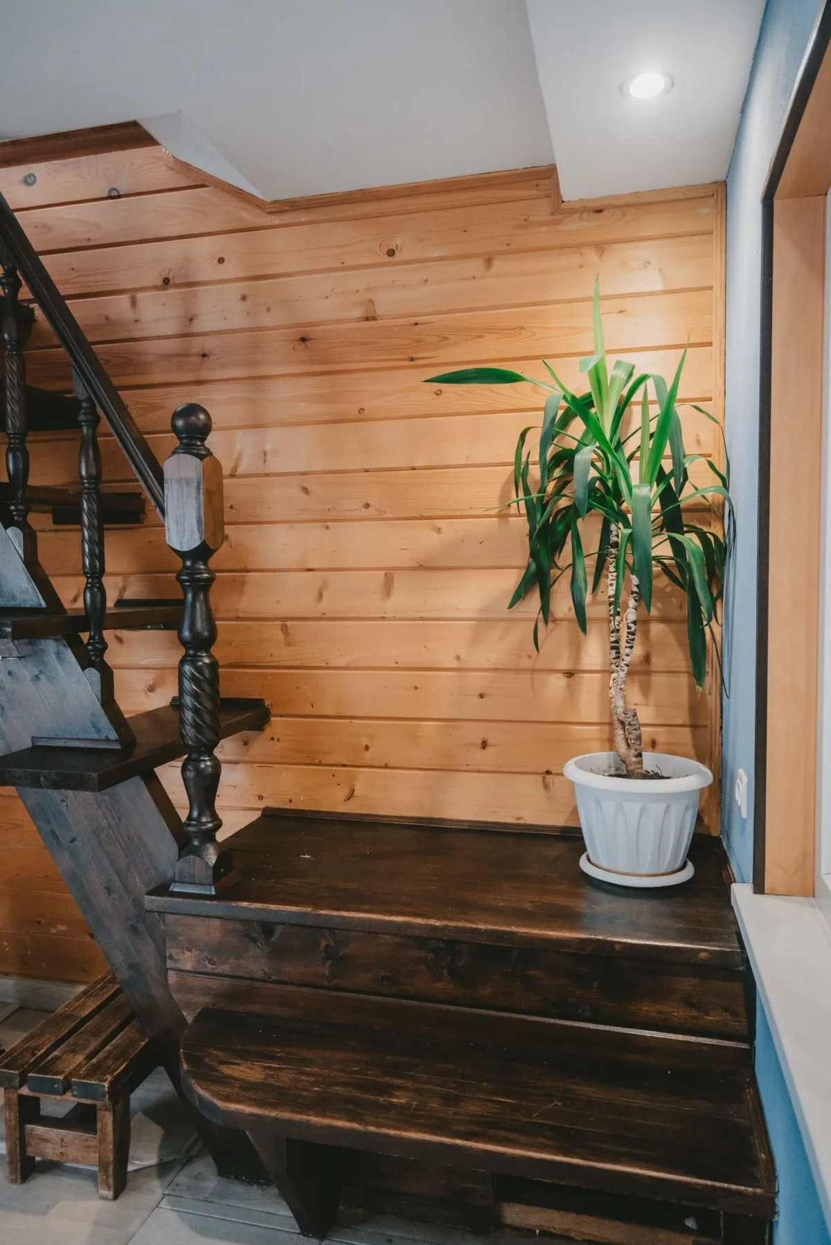 Гостевой Дом в Карелии у Родника