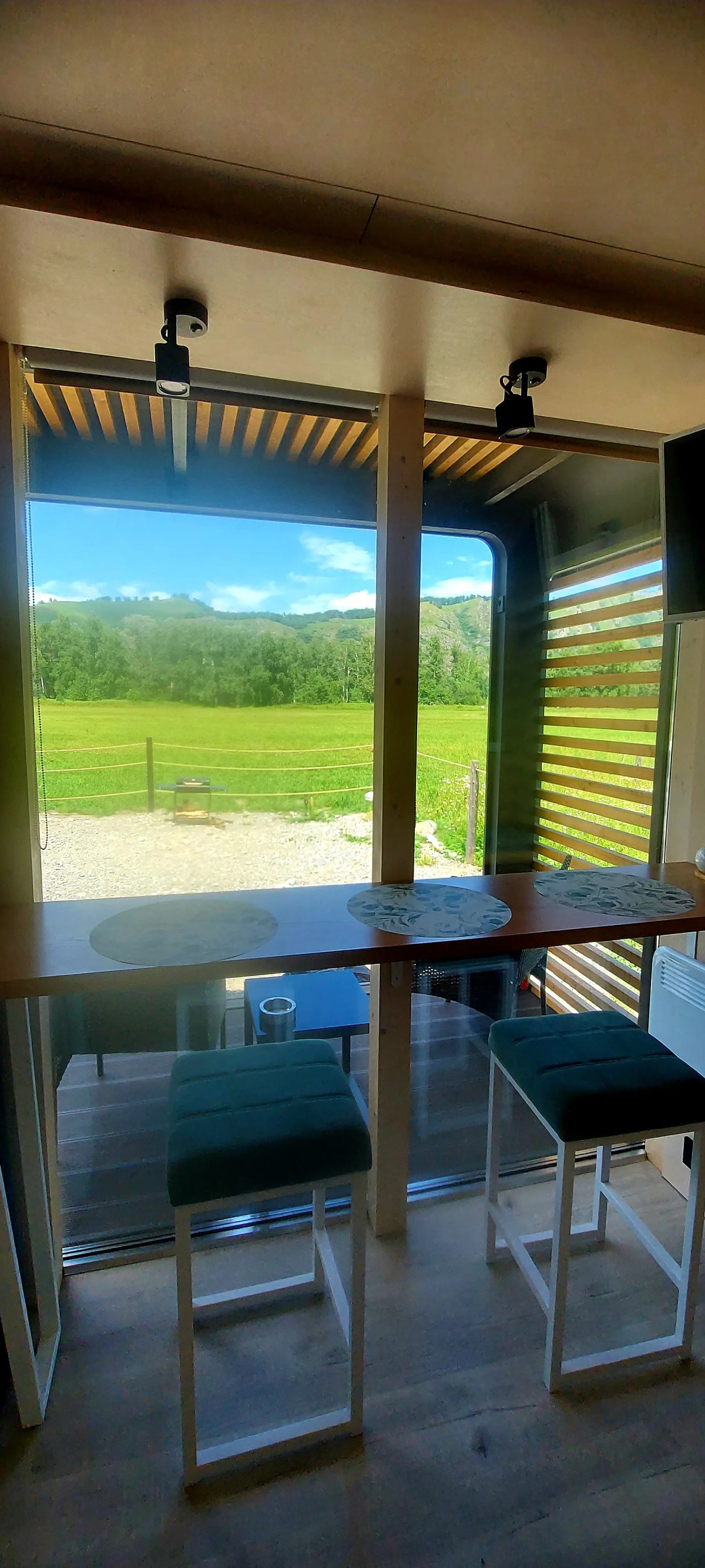 Гостевой Дом Белогорье Алтайдом